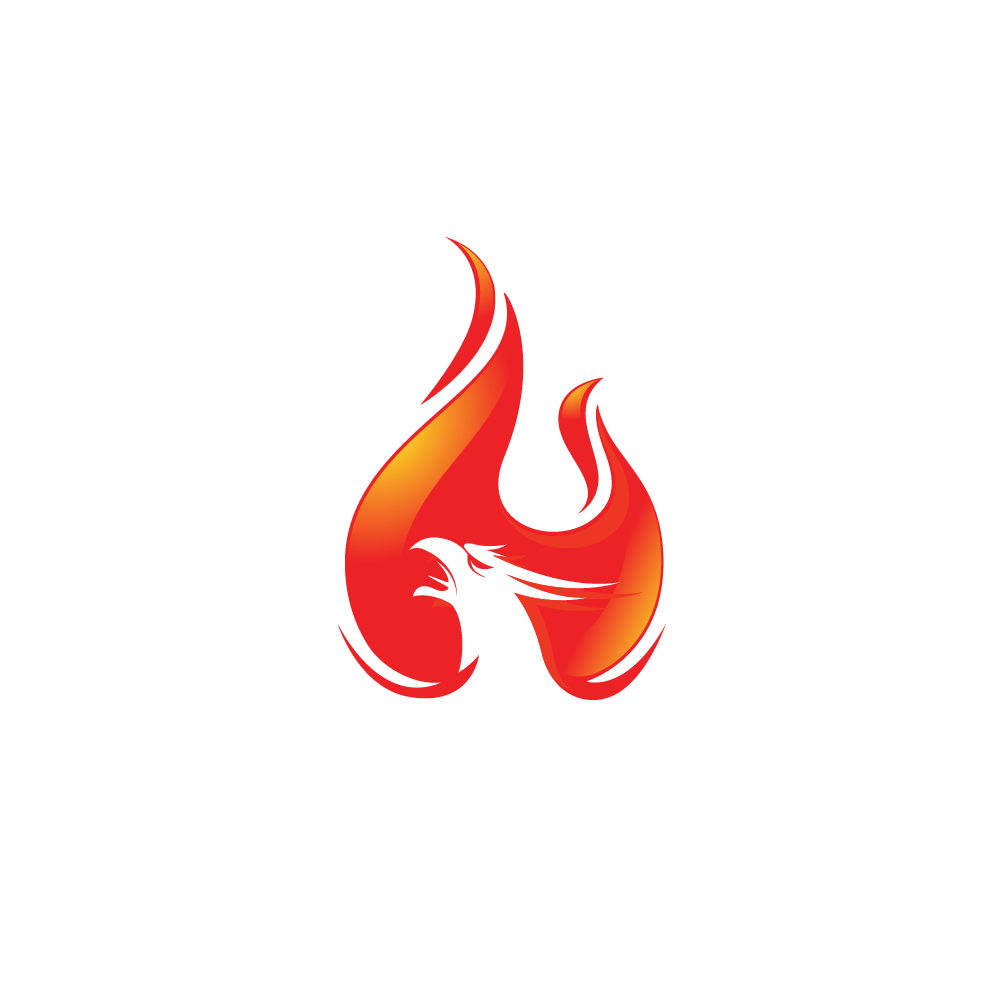 SiteTrustee – Website Growth Strategies