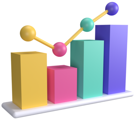 img-graph-icon-sm