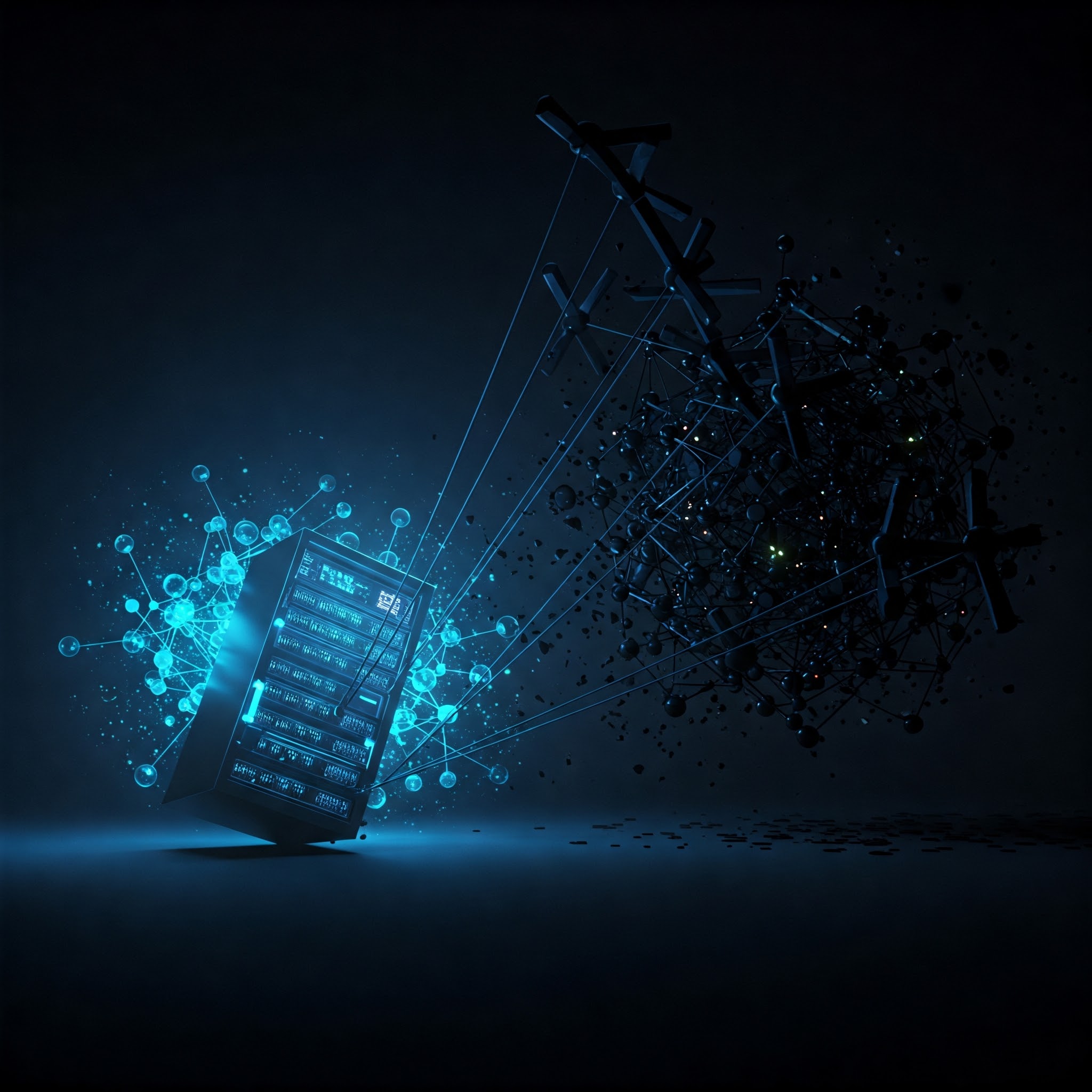 img-lib-botnet-enroll-sq img-lib-botnet-enroll-sq