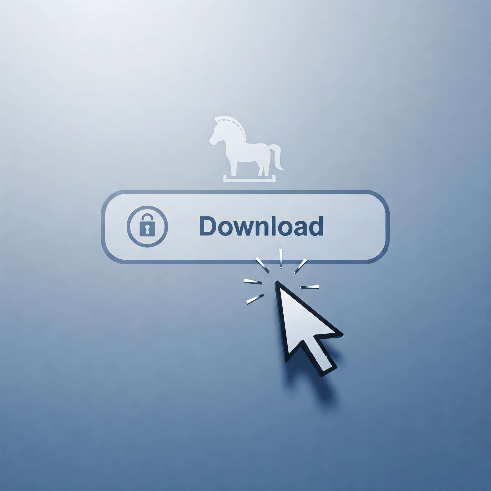 img-lib-browser-exploit-sq img-lib-browser-exploit-sq